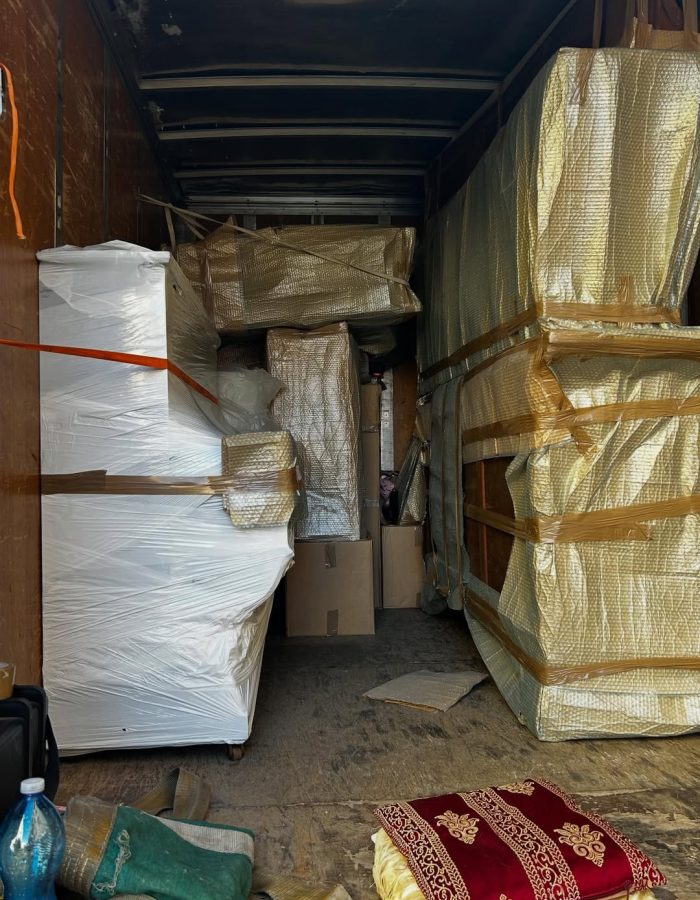 SnapInsta.to_537165314_17846391996551523_2199983777329183974_n