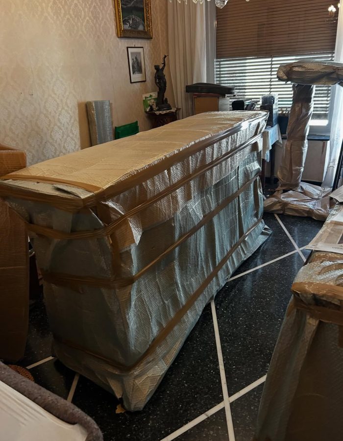 SnapInsta.to_538198231_17846392101551523_3963548314342478347_n