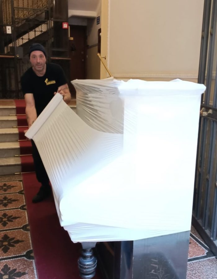 SnapInsta.to_598349983_17861163894551523_6447226180032407112_n